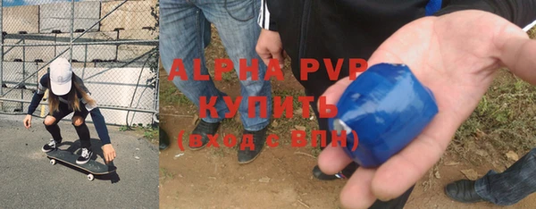 a pvp Белокуриха